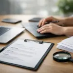 Resume Builder: Create a Resume That Gets Seen