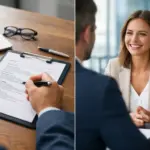 Resume Rewrite Success Story: From Silence to Interviews