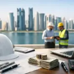 Salary Benchmarks for Engineering Positions in Doha