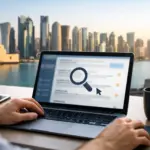 What Are the Best Websites to Search for IT Jobs in Qatar?