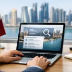 Where Can I Find Reliable Qatar Job Portals?