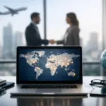 Where to Access Exclusive Multinational Job Listings