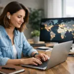 Where to Find Freelance Projects From Global Clients