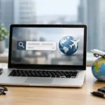 Which Job Portals Specialize in Visa Sponsorship?