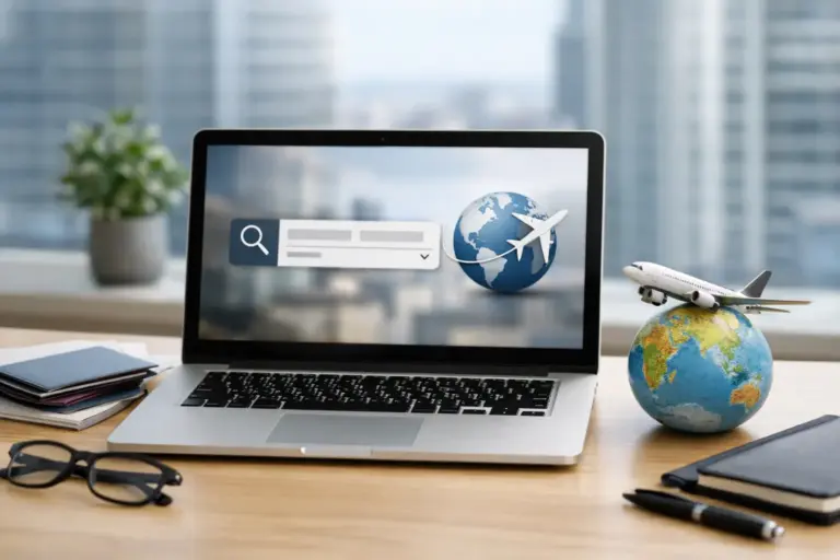 Which Job Portals Specialize in Visa Sponsorship?