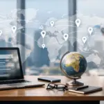 Which Platforms Offer Premium Access to Global Job Openings?