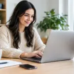 12 Best Remote Jobs for Beginners to Start Now