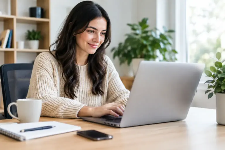 12 Best Remote Jobs for Beginners to Start Now
