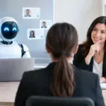 AI Job Matching vs Recruiters: Which Works Better?
