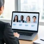 AI Recruiting Trends Shaping Your Next Hire