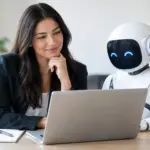 Are AI Cover Letters Effective for Job Seekers?