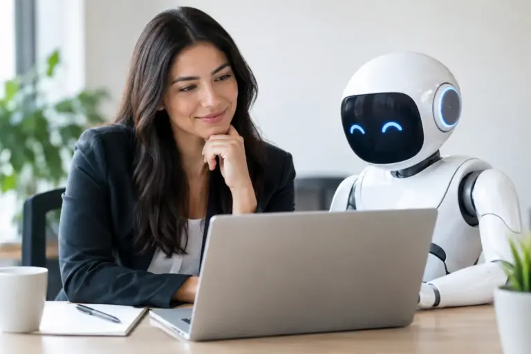Are AI Cover Letters Effective for Job Seekers?