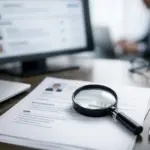 Best Resume Keywords for ATS That Get Noticed