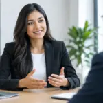 Best Ways to Show Skills and Win Interviews