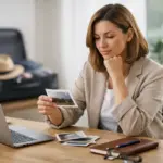 Career Gap Guide for Your Next Job Search