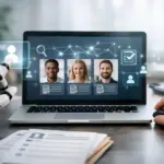 Hiring Automation for Faster, Better Hires