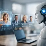 How AI Can Find the Best Candidates for Your Job Opening