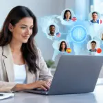 How AI Helps Employers Find Candidates by Language Skills