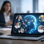 How AI Helps Employers Find Industry-Specific Talent
