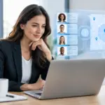 How AI Helps Employers Find Local Talent Faster