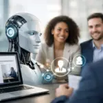 How AI Improves Job Posts and Attracts Better Talent