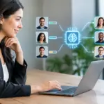 How AI Matches Candidates by Salary Expectations