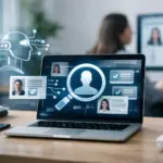 How Automated Application Review Works Today
