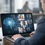 How Employers Use AI to Find Competitor Talent