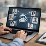 How to Automate Job Applications Without Losing Fit