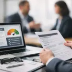 How to Improve ATS Score for More Interviews