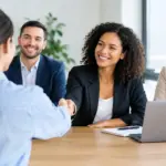 How to Improve Quality of Hire at Scale