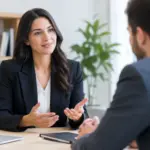 How to Negotiate Job Salary and Get Paid Fairly