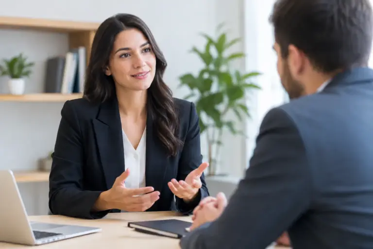 How to Negotiate Job Salary and Get Paid Fairly