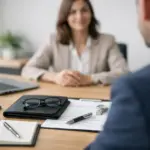 How to Prepare for Interviews and Get Results