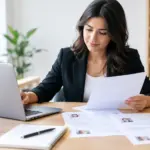 How to Tailor Resumes Faster for Each Job