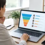 How to Track Hiring Pipeline Performance
