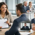 Interview Coaching Outcomes That Get Results