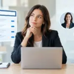 Job Board Versus Recruiting Agency: Which Is Best?