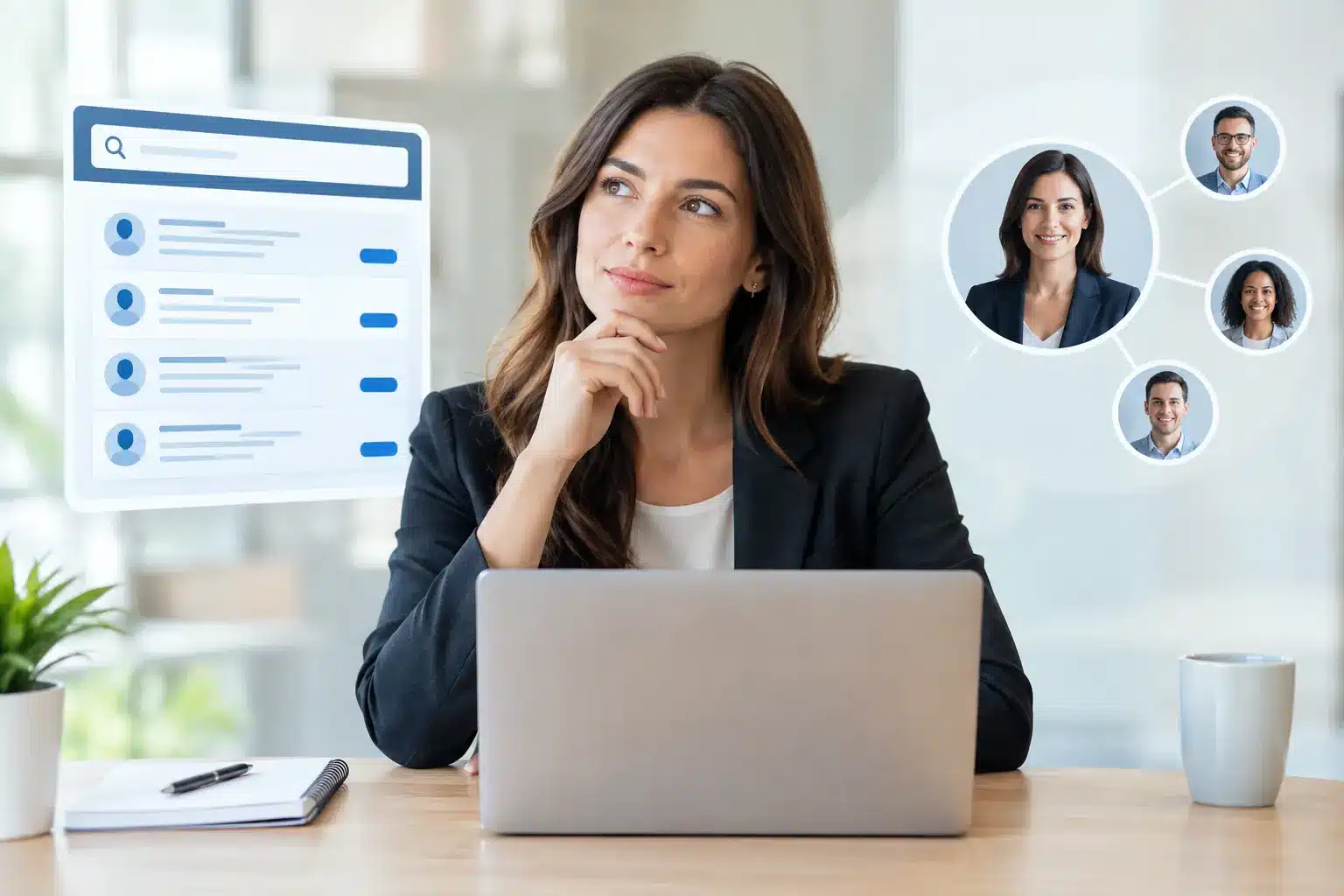 Job Board Versus Recruiting Agency: Which Is Best?