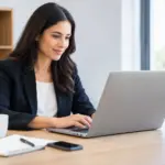 Job Distribution Software That Runs Hiring