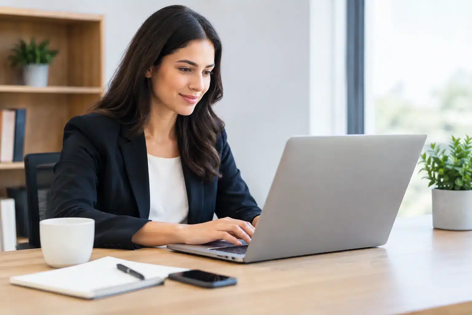 Job Distribution Software That Runs Hiring