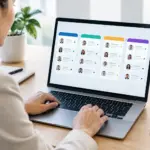 Practical Guide to Candidate Pipeline Visibility