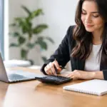 Salary Calculator Review for Smarter Job Offers