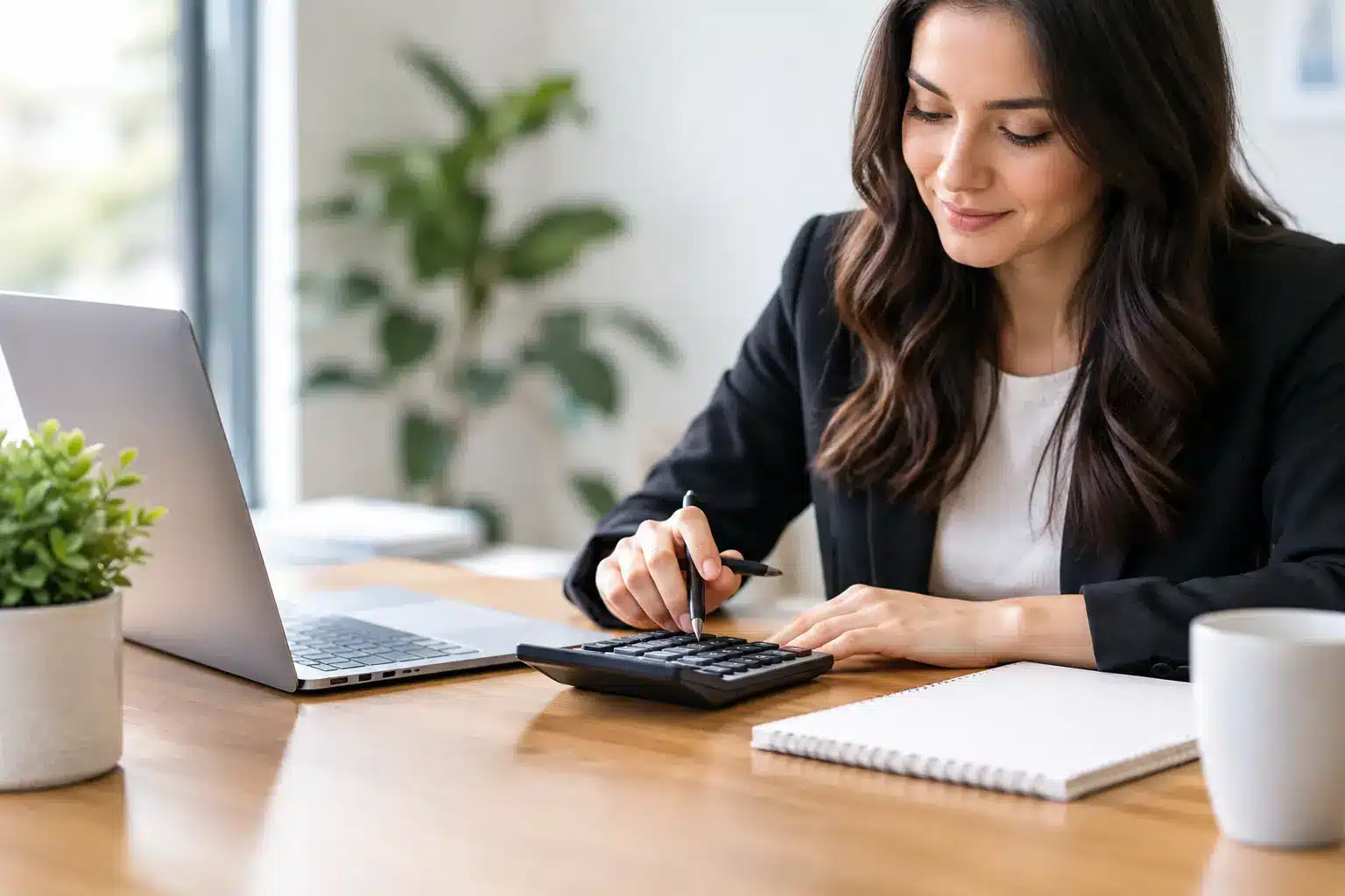 Salary Calculator Review for Smarter Job Offers