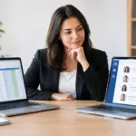 Spreadsheets vs Recruiting Software for Hiring