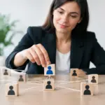 Talent Sourcing Is a System, Not a Search