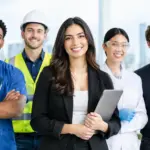 Top Industries Hiring Graduates This Year