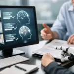 What Is an AI Candidate Match Score for Employers?