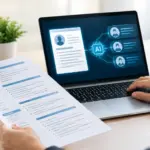 What Is an ATS Resume? How It Gets Seen