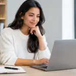 When Should Applicants Follow Up After Applying?